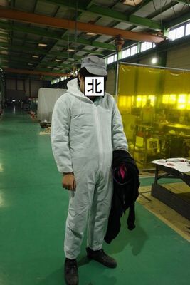 液体窒素実験.jpg