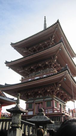 清水寺.jpg