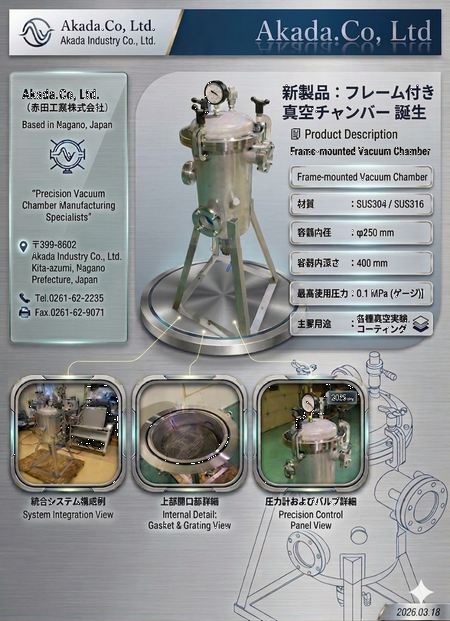 サンクス7月ブログ用.png