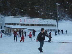 110213-02.jpg