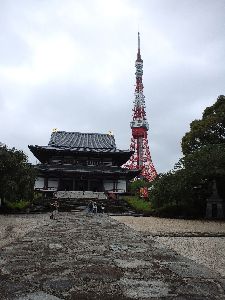110828-7.JPG