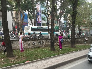 160324-2.JPG