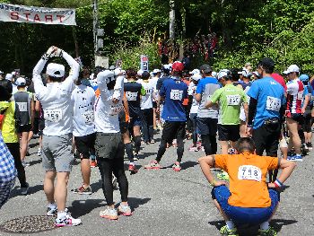 160529-1.JPG