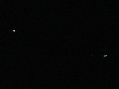 180701-2.JPG