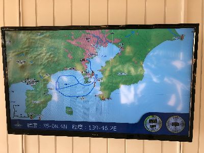 181031-6.JPG