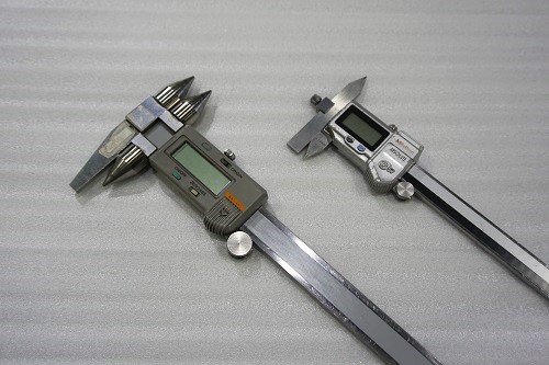 pitch_vernier_caliper.JPG