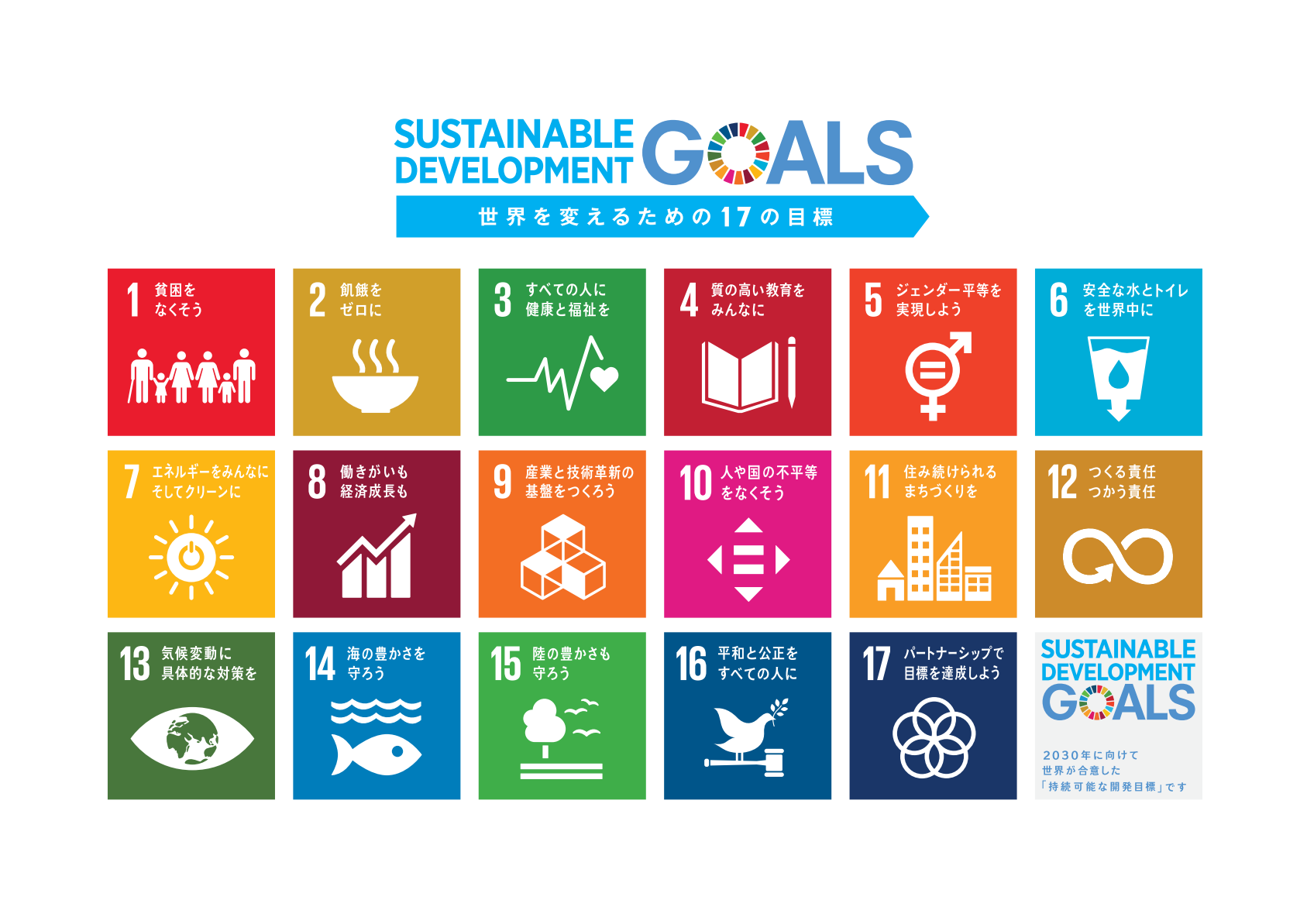 sdg_logo.png