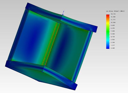 solidworks_kaiseki.jpg