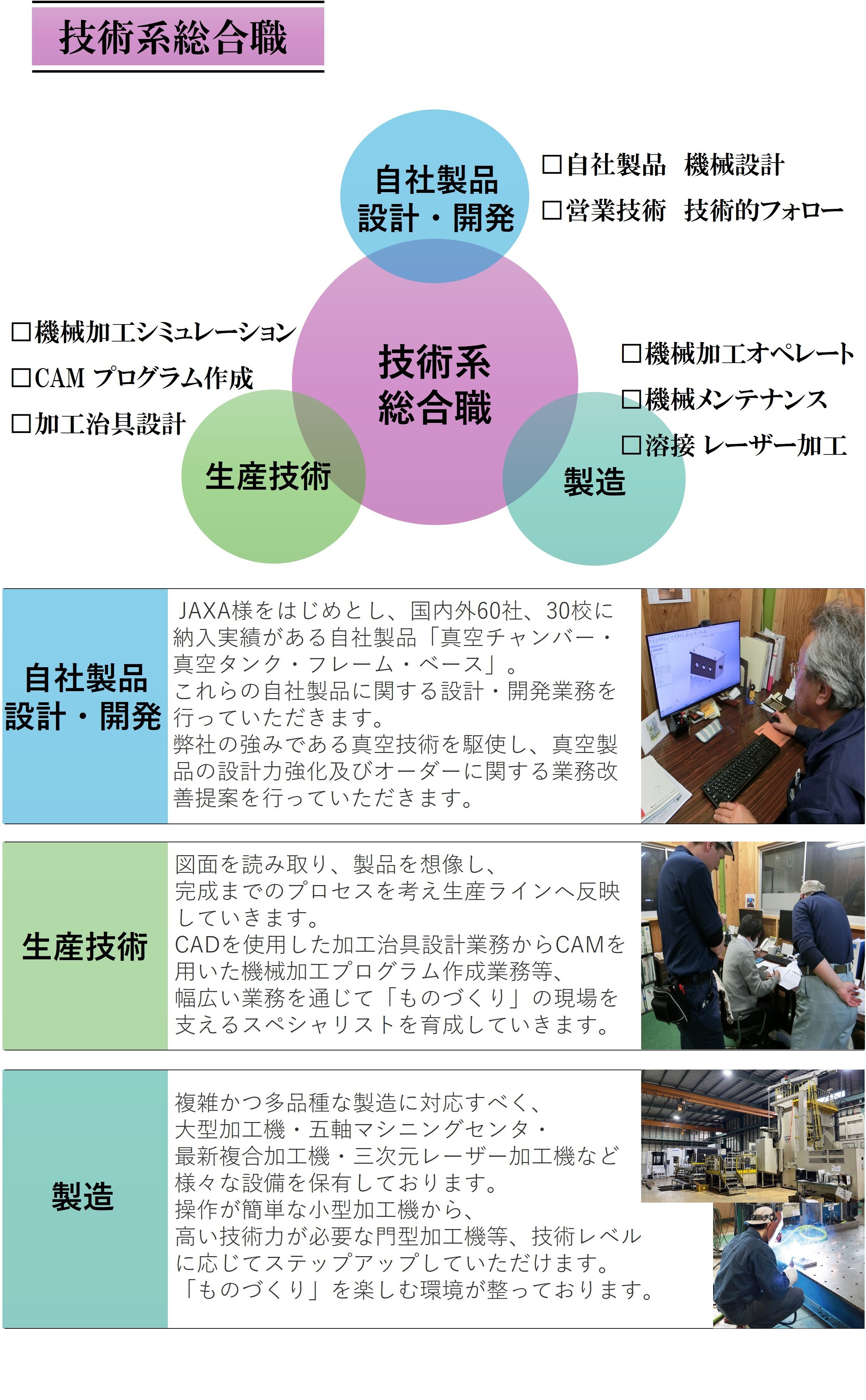 work-2.jpg