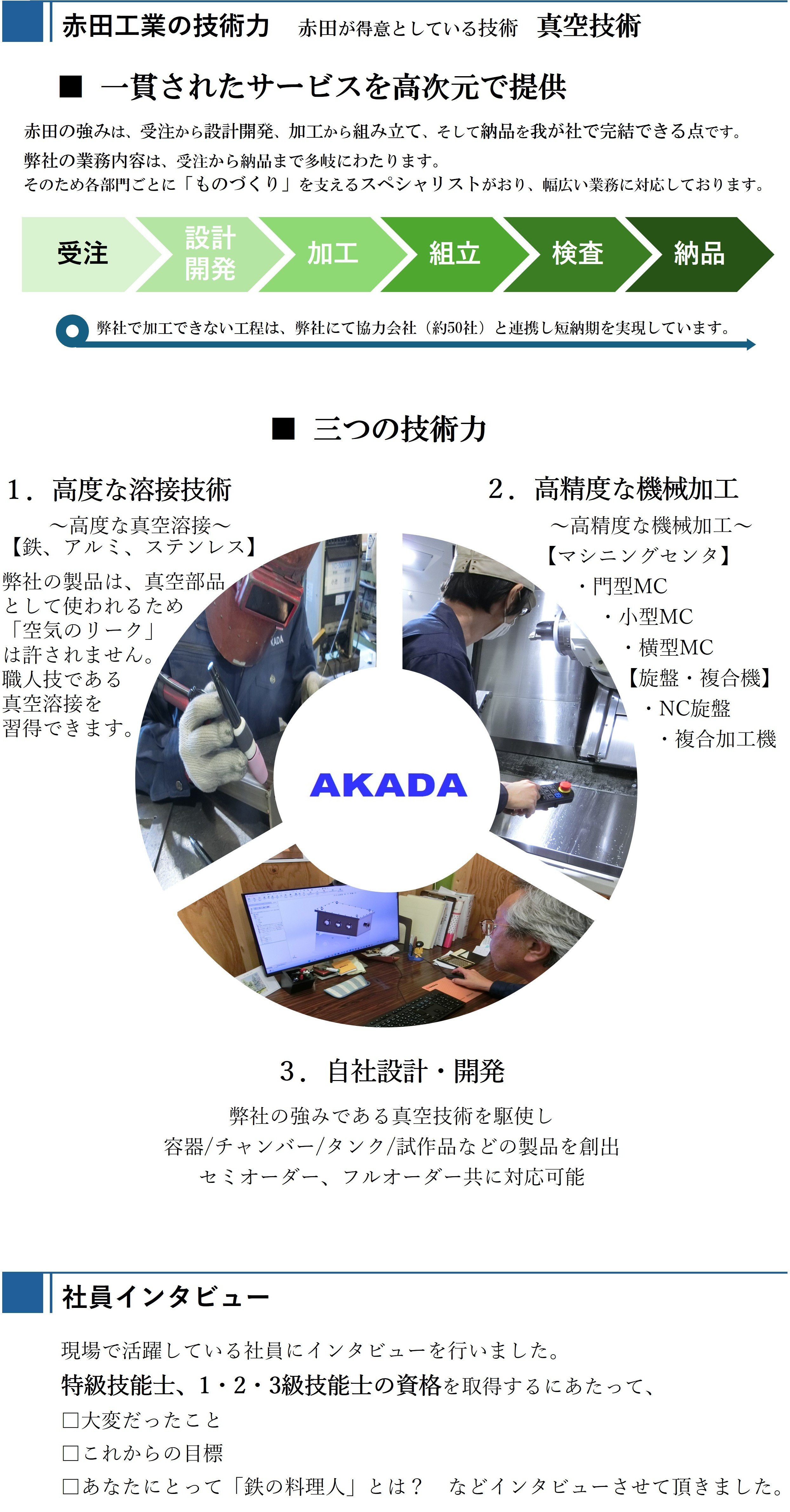 work-3.jpg