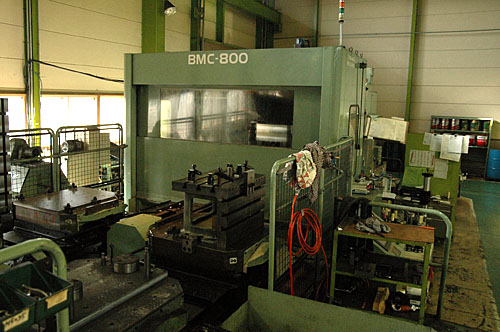 yokogata_bmc800.jpg